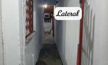 Imagem 5: Alugo - Casa no Francisca Mendes