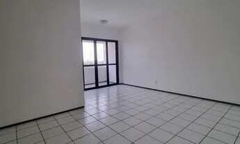 Imagem 3: Renascença- Saint Martin - 2 Quartos