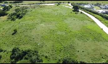 Imagem 2: Vendo Área total de 40mil m2 ou Vendo Separada. Leia o anúncio!