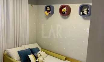 Imagem 7: Cobertura à venda, 3 quartos, 2 suítes, 3 vagas, São Pedro - Belo Horizonte/MG