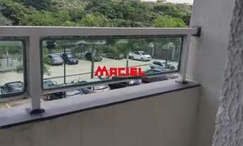 Imagem: Apartamento Padrão em São José dos Campos