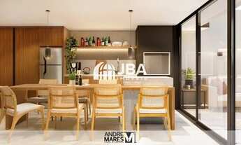 Imagem 2: CURITIBA - Casa de Condomínio - Mercês