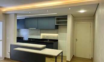 Imagem: Apto Espetacular Locação