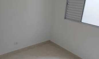 Imagem 6: Apartamento 2 dormitorios na Vila Formosa - 43 m² 01 vaga
