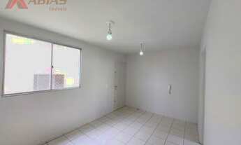 Imagem 2: Apartamento em Vila Monteiro (gleba I) - São Carlos, SP