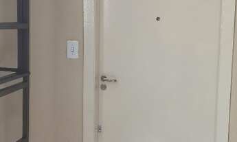 Imagem 4: Apto 2 Quarto para alugar