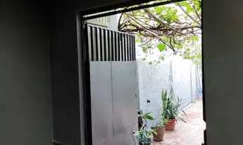 Imagem 7: Casa para venda possui 110 metros quadrados com 2 quartos em Jardim América - Paulínia - S