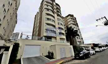 Imagem 3: ITAJAí - Apartamento Padrão - São João