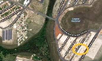 Imagem 5: Alugo Casa no Caburai