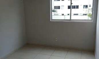 Imagem 4: Aluguel apartamento Total Ville II