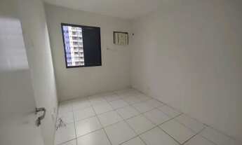 Imagem 7: GRAN PARK ÁGUAS