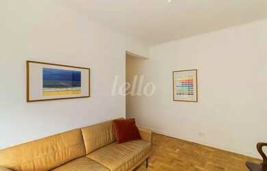 Imagem 3: São Paulo - Apartamento Padrão - Perdizes