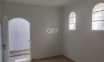 Imagem 2: Casa - Jardim Guanabara - Campinas