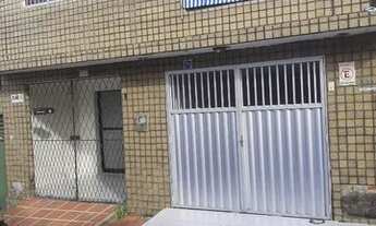 Imagem 4: Casa para alugar em Lagoa Nova - Rua São Pedro