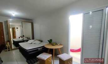 Imagem 2: Studio Vila Mazzei