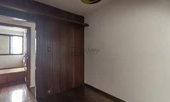 Imagem 5: Apartamento Venda Itaim Bibi 78 m² 2 Dormitórios