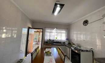 Imagem 7: Sobrado para alugar, 311 m² por R$ 2.500,00/mês - Cidade Líder - São Paulo/SP