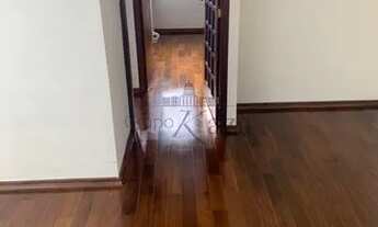 Imagem 3: Apartamento para venda com 57 metros quadrados com 2 quartos