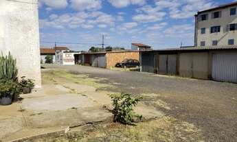 Imagem 3: Apartamento para aluguel, 2 quartos, 1 vaga, Parque Vicente Leporace I - Franca/SP