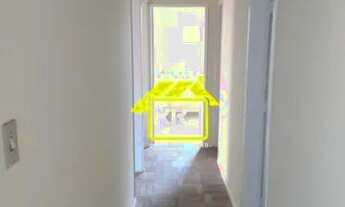 Imagem 3: Apartamento 3 Dormitórios, Cohabpel Pelotas