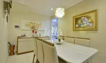 Imagem 7: São Paulo - Casa Padrão - Vila Mariana