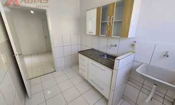 Imagem 4: Apartamento em Vila Monteiro (gleba I) - São Carlos, SP