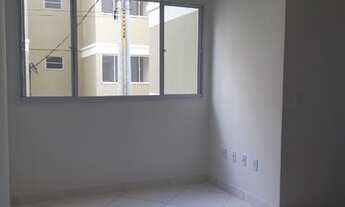 Imagem 5: Apartamento para locação Bela Morada