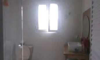 Imagem 4: Sobrado- Água Rasa/SP