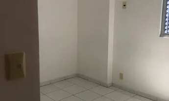 Imagem 4: Excelente Apt para venda no Melhor trecho do Rosarinho ! Com 64 M2 / 3 qrts / Área de laze