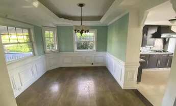 Imagem 2: Casa em Condomínio para alugar Condominio Serra dos Bandeirantes Mário Campos