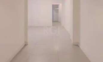 Imagem 10: PORTO ALEGRE - Apartamento Padrão - Centro Histórico