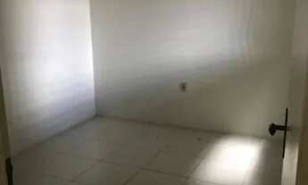 Imagem 2: Apartamento para aluguel Salgado - Caruaru - PE