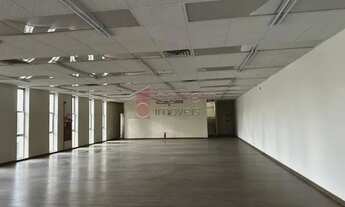 Imagem 7: Comercial Ponto Comercial em Jundiaí