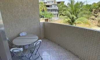 Imagem 6: Apartamento em Marataizes ES