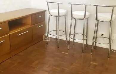 Imagem 3: Apartamento - Centro - Campinas