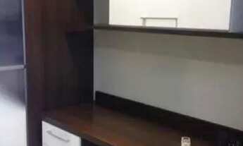 Imagem 4: Ótima sala Galpão / depósito com 1 vaga na garagem