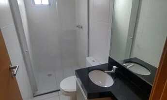 Imagem 6: Apartamento para aluguel tem 74 metros quadrados com 2 quartos em Jatiúca - Maceió - Alago