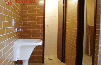 Imagem 2: SOBRADO NA VILA FORMOSA EXCELENTE LOCALIZAÇÃO