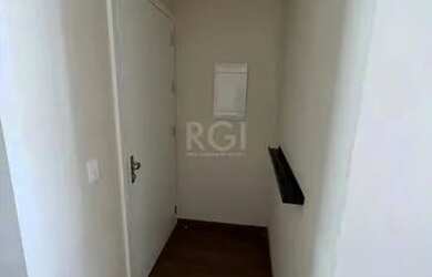 Imagem 4: Apartamento para Locação/Aluguel - 63m², 2 dormitórios, 1 vaga - Vila Cachoeirinha