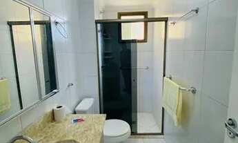 Imagem 4: Apartamento no Brisas Residencial Clube