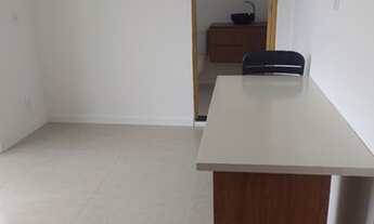 Imagem 2: Casa para venda possui 150 metros quadrados com 3 quartos em Jardim Ester - São Paulo - Sã