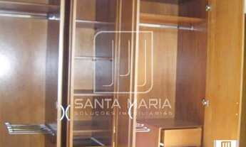 Imagem 4: Apartamento (tipo - padrao) 3 dormitórios/suite, cozinha planejada, portaria 24hs, lazer