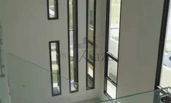 Imagem 3: Casa Condomínio em São José dos Campos