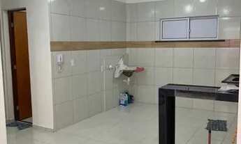 Imagem 5: Apartamento Gererau