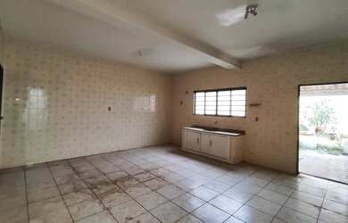 Imagem 6: Casa para aluguel tem com 4 quartos em Alto Rio Preto - São José do Rio Preto - SP