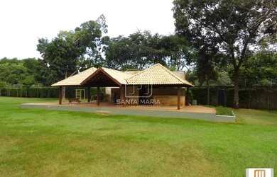 Imagem 7: Casa (sobrado em condominio) 5 dormitórios/suite, cozinha planejada, portaria 24 horas, la