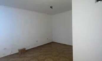 Imagem 3: Aluga casa com 1 dormitório