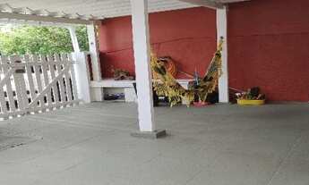 Imagem: Casa 4 quartos em condomínio fechado