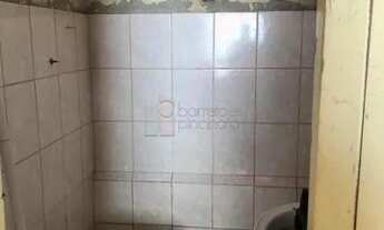 Imagem 12: Casa Padrão em Jundiaí