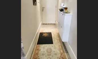 Imagem 7: Apartamento à venda no Condomínio Morada dos Pássaros, Tatuapé, São Paulo, SP